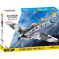 Cobi 5741 Historical Collection - Focke-Wulf FW 190-A3