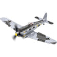 Cobi 5741 Historical Collection - Focke-Wulf FW 190-A3