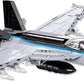 Cobi 5805 Top Gun Maverick F/A-18E Super Hornet