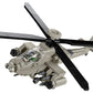 Cobi 5808 Helikopter AH-64 Apache