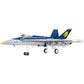 Cobi 5810 Armed Forces - F/A-18C Hornet™