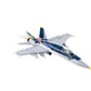Cobi 5810 Armed Forces - F/A-18C Hornet™