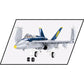 Cobi 5810 Armed Forces - F/A-18C Hornet™