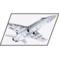 Cobi 5810 Armed Forces - F/A-18C Hornet™