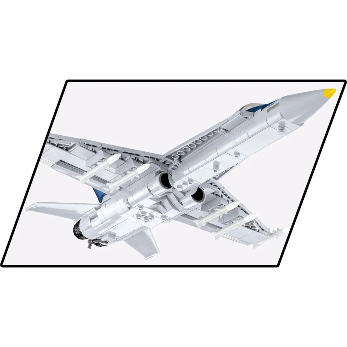 Cobi 5810 Armed Forces - F/A-18C Hornet™