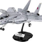 Cobi 5811 TOP GUN Flugzeug F-14 Tomcat