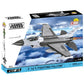 Cobi 5813 Armed Forces - F-16C Fighting Falcon