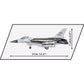 Cobi 5813 Armed Forces - F-16C Fighting Falcon