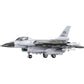 Cobi 5813 Armed Forces - F-16C Fighting Falcon