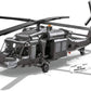 Cobi 5817 Armed Forces - Sikorsky UH-60 Black Hawk
