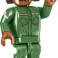 Cobi 5817 Armed Forces - Sikorsky UH-60 Black Hawk