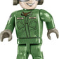 Cobi 5817 Armed Forces - Sikorsky UH-60 Black Hawk