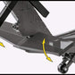 Cobi 5817 Armed Forces - Sikorsky UH-60 Black Hawk