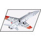Cobi 5819 Armed Forces - F/A-18C Hornet Swiss Air Force
