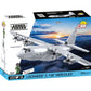Cobi 5839 Armed Forces - Lockheed C-130 Hercules