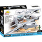 Cobi 5839 Armed Forces - Lockheed C-130 Hercules