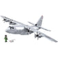 Cobi 5839 Armed Forces - Lockheed C-130 Hercules