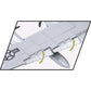 Cobi 5839 Armed Forces - Lockheed C-130 Hercules
