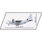 Cobi 5839 Armed Forces - Lockheed C-130 Hercules