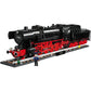 Cobi 6280 Historical Collection - DR BR 52 Steam Locomotive 2in1 - Executive Edition