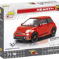 Cobi Abarth 595 Competizione