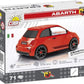 Cobi Abarth 595 Competizione