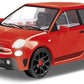 Cobi Abarth 595 Competizione