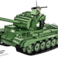 Cobi Historical Collection - Panzer M26 Pershing