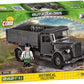 Cobi Historical Collection - Blitz 3,6 - 365