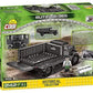 Cobi Historical Collection - Blitz 3,6 - 365