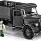 Cobi Historical Collection - Blitz 3,6 - 365