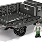 Cobi Historical Collection - Blitz 3,6 - 365