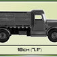 Cobi Historical Collection - Blitz 3,6 - 365