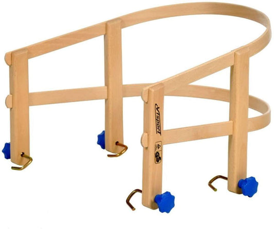 Colint Schlittenlehne
