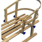 Colint Schlittenlehne