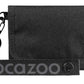 Coocazoo Geldbeutel Black Coal