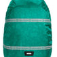 Coocazoo Regenhülle, Fresh Mint