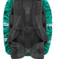 Coocazoo Regenhülle, Fresh Mint