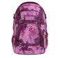 Coocazoo Schulrucksack MATE, Cherry Blossom