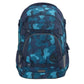 Coocazoo Schulrucksack MATE, Cloudy Camou