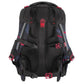 Coocazoo Rucksack MATE, Lava Lines