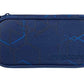 Coocazoo Schlampermäppchen, Blue Motion