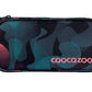 Coocazoo Schlampermäppchen, Cloudy Peach