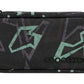 Coocazoo Schlampermäppchen, Reflective Graffiti