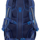 Coocazoo Schulrucksack JOKER, Blue Motion