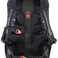 Coocazoo Schulrucksack Joker Sprinkled Candy