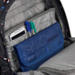 Coocazoo Schulrucksack Joker Sprinkled Candy
