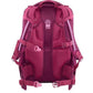 Coocazoo Schulrucksack MATE, Berry Bubbles