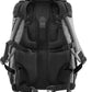 Coocazoo Schulrucksack MATE, Black Carbon