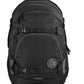 Coocazoo Schulrucksack MATE, Black Coal